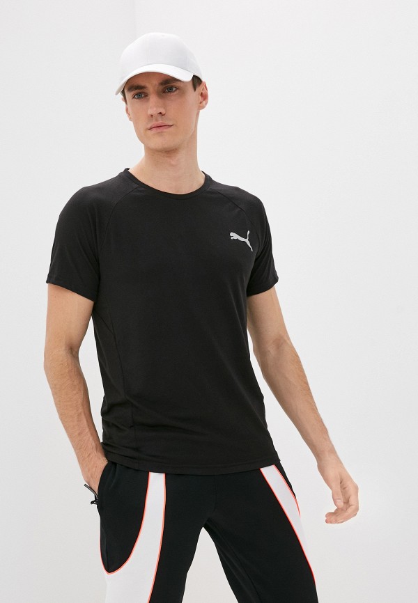фото Футболка puma
