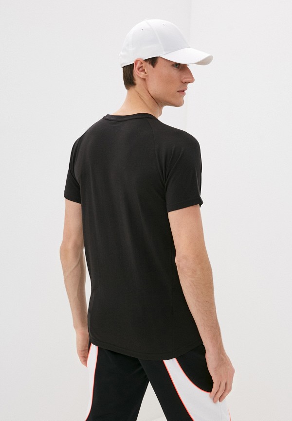 фото Футболка puma