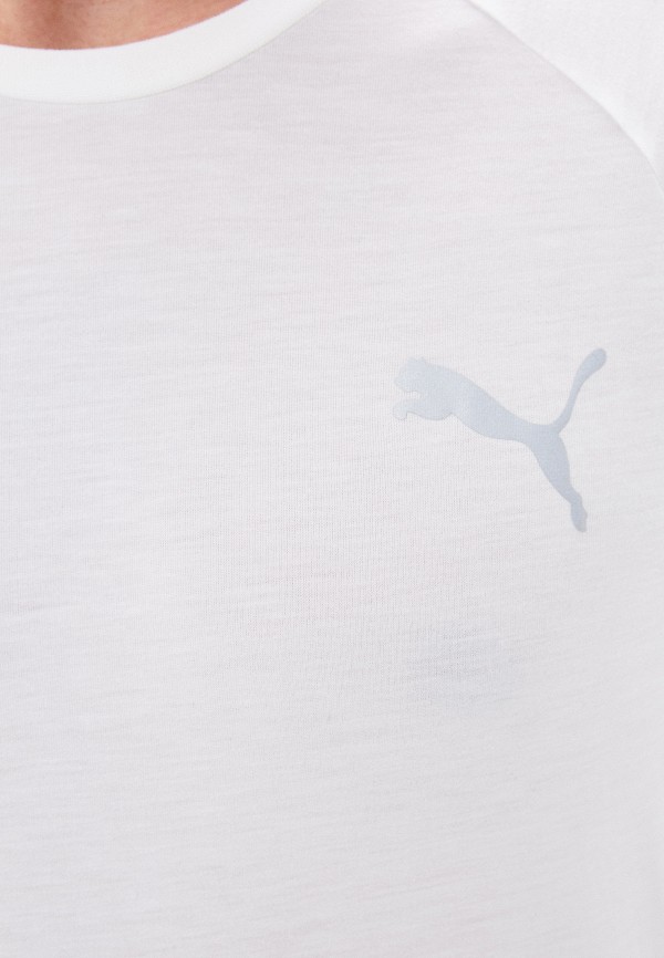 фото Футболка puma
