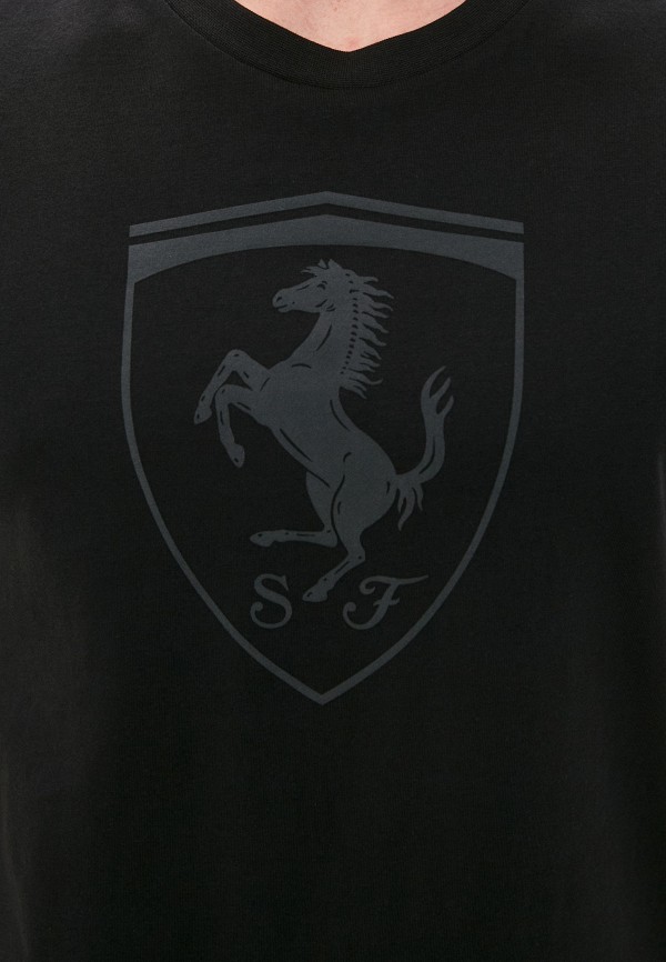 фото Футболка puma