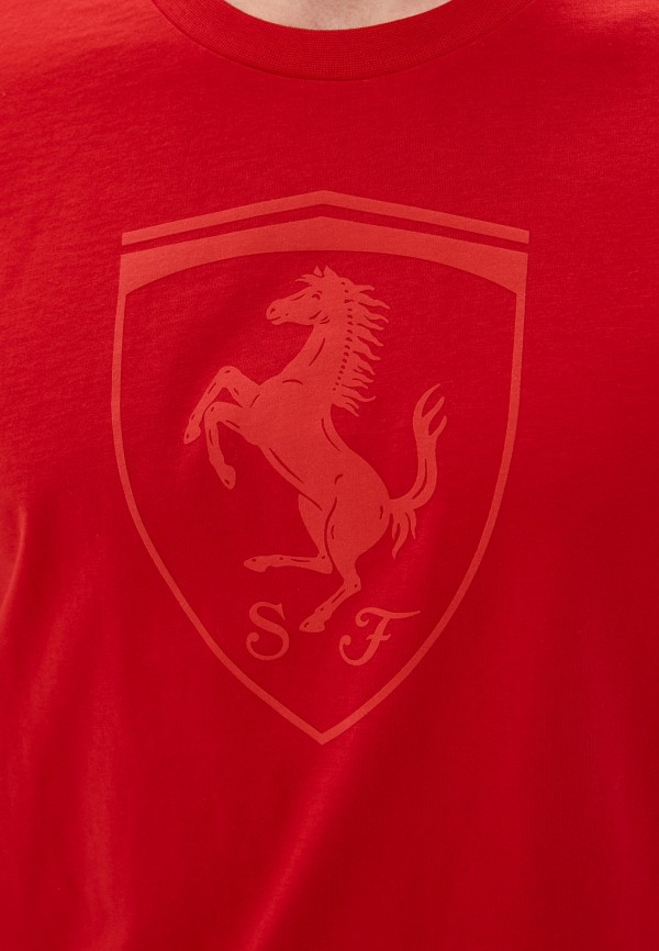 фото Футболка puma