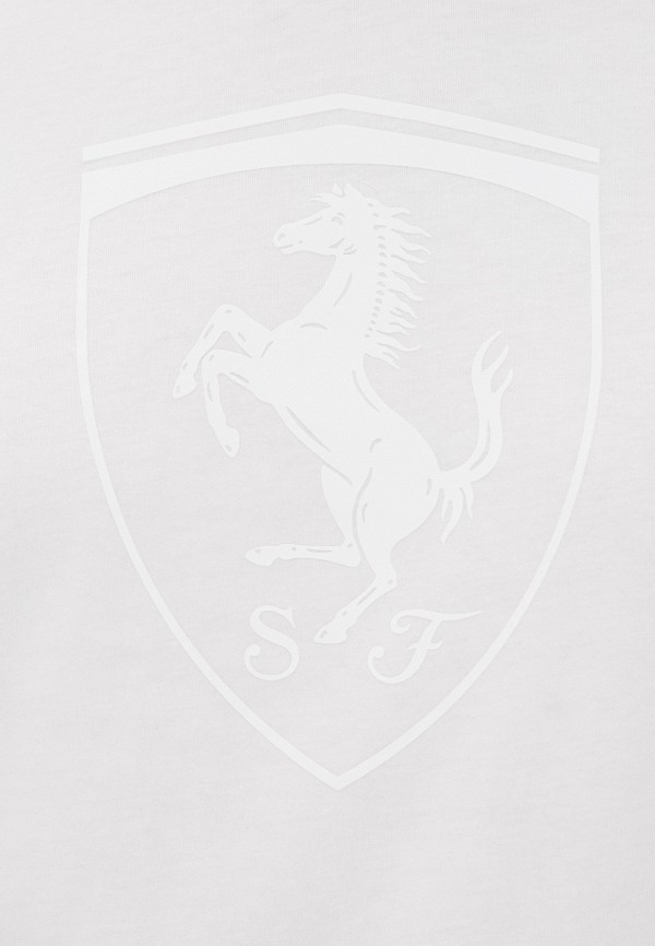 фото Футболка puma