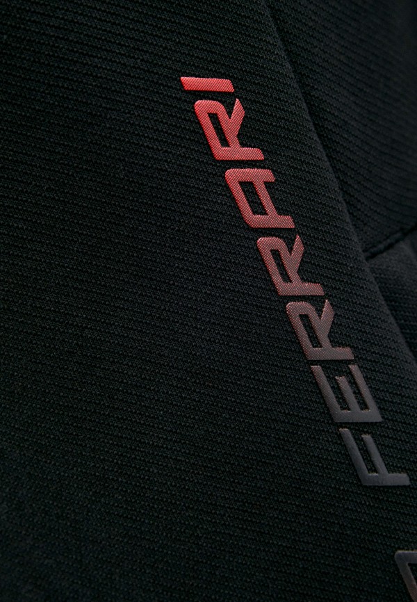 фото Толстовка puma