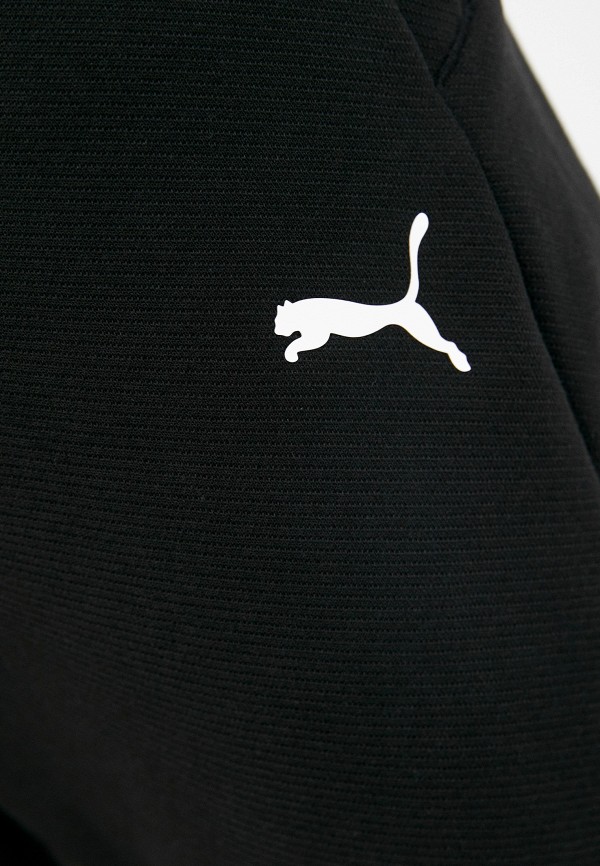 фото Брюки спортивные puma