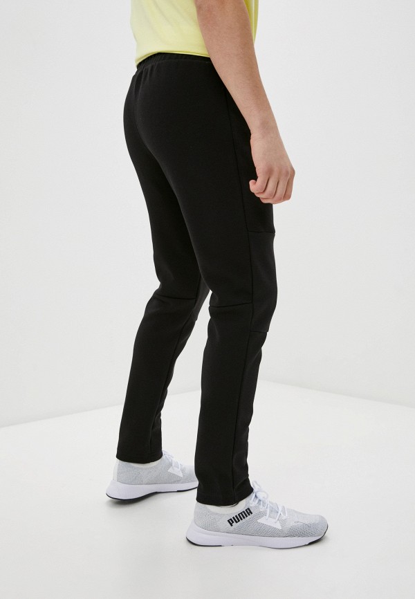 фото Брюки спортивные puma