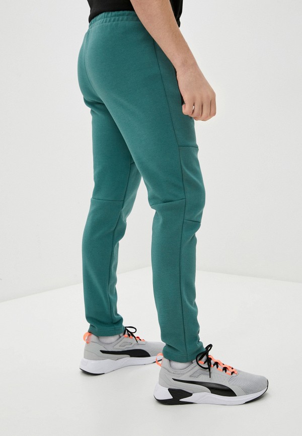 фото Брюки спортивные puma