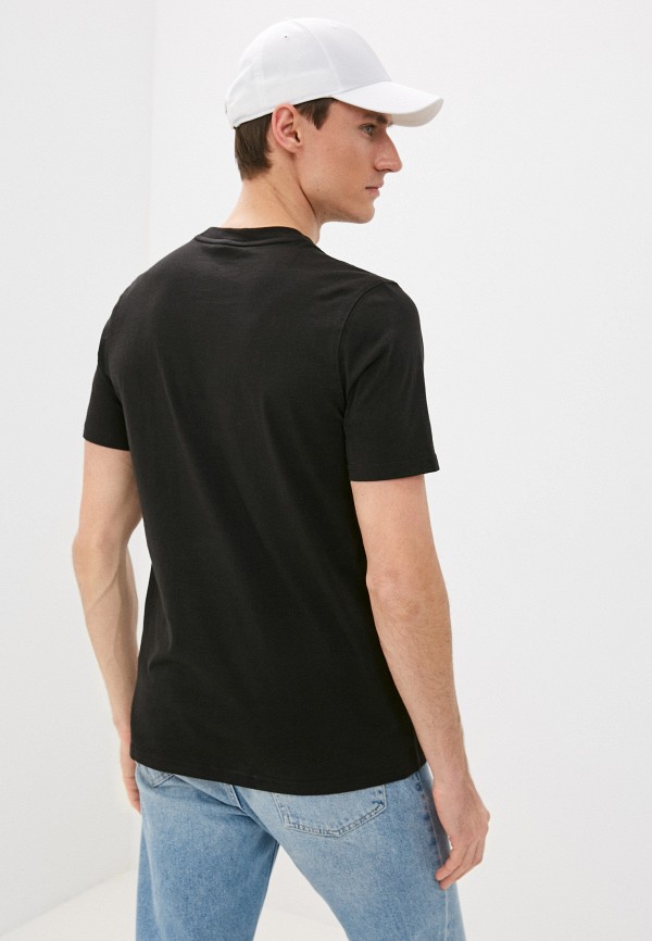 фото Футболка puma