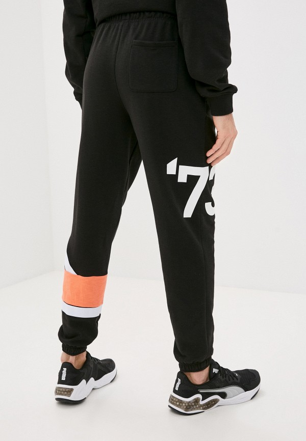 фото Брюки спортивные puma