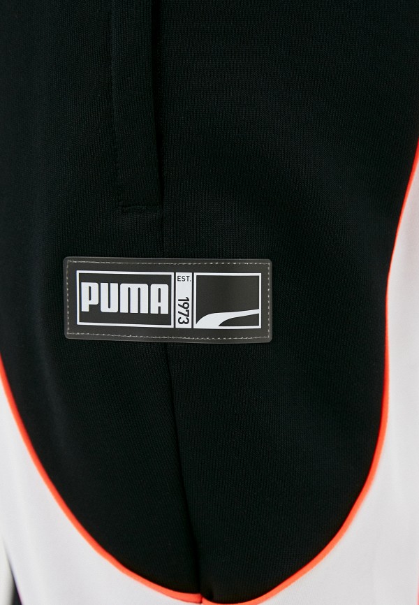 фото Брюки спортивные puma