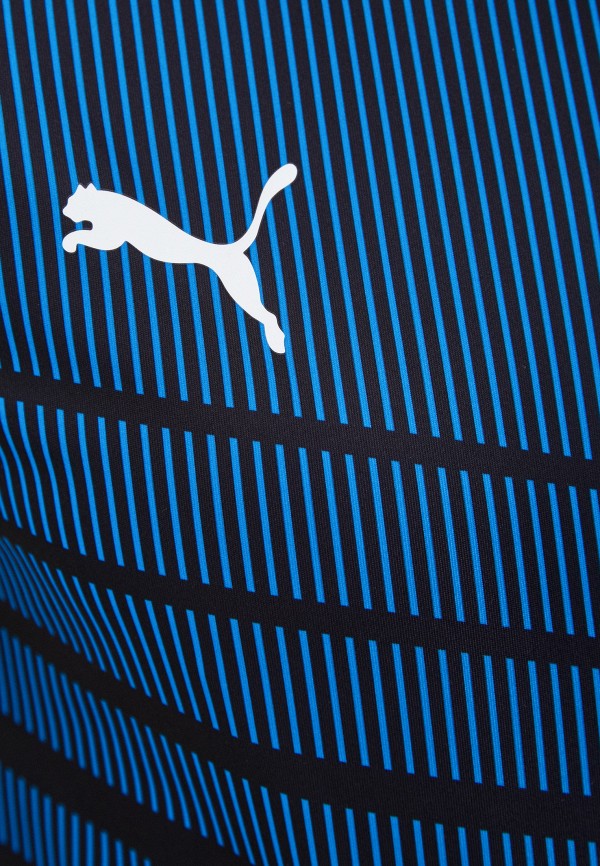 фото Футболка спортивная puma