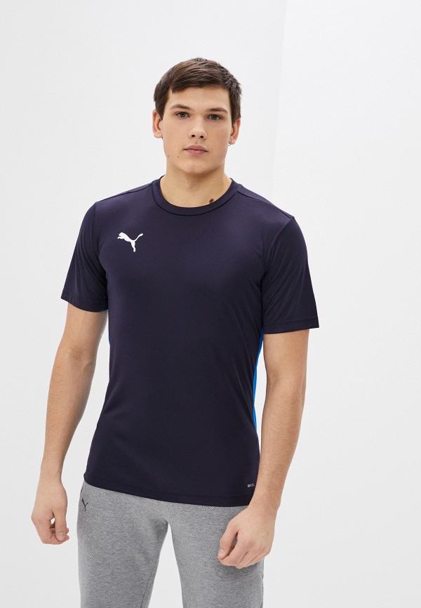 

Футболка спортивная PUMA, Черный, ftblPLAY Shirt