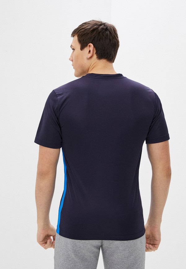 фото Футболка спортивная puma