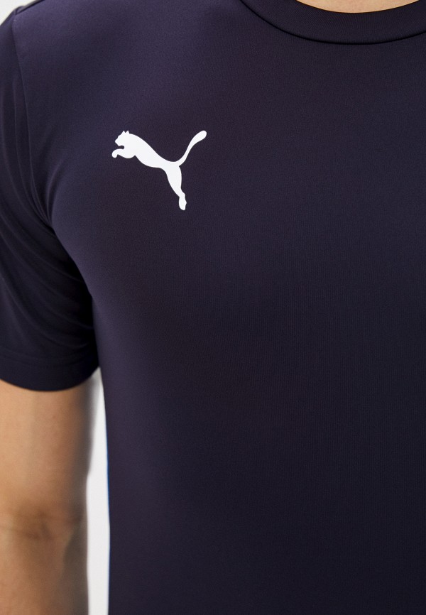 фото Футболка спортивная puma