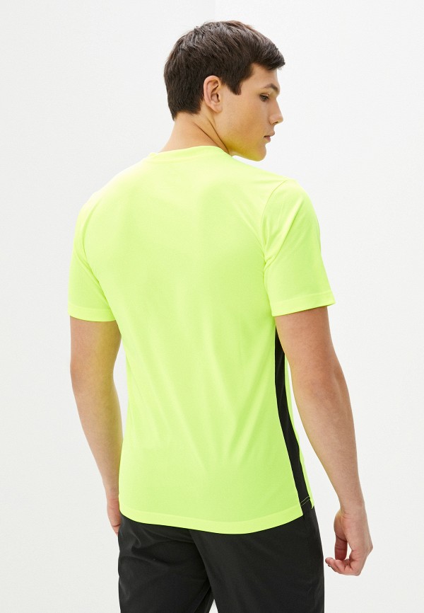 фото Футболка спортивная puma