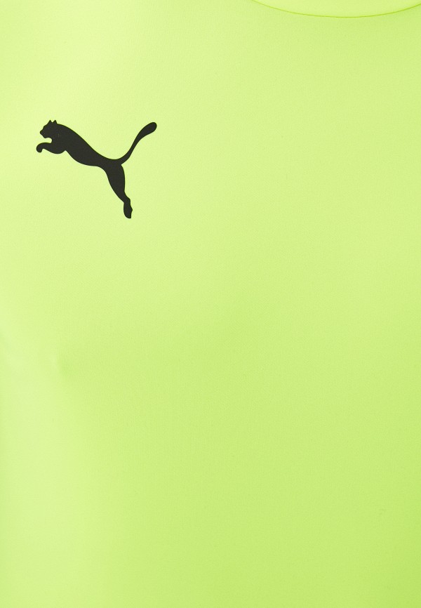 фото Футболка спортивная puma