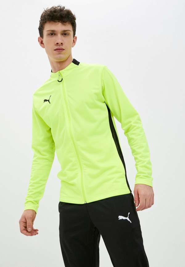 фото Костюм спортивный puma