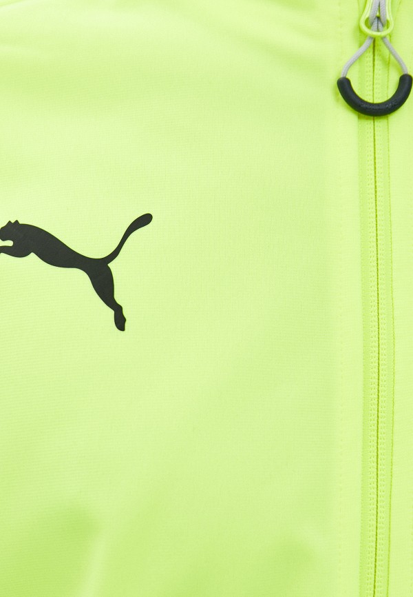 фото Костюм спортивный puma