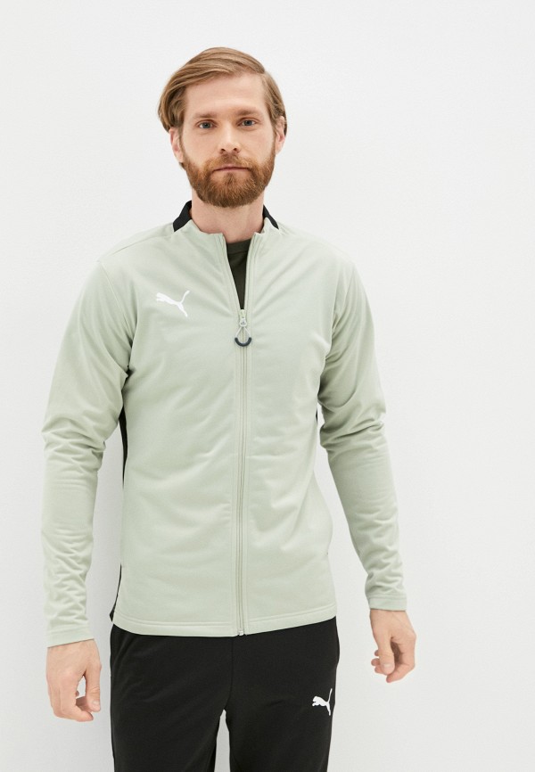 фото Костюм спортивный puma