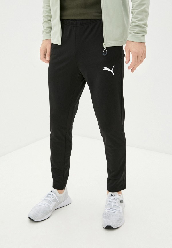 фото Костюм спортивный puma