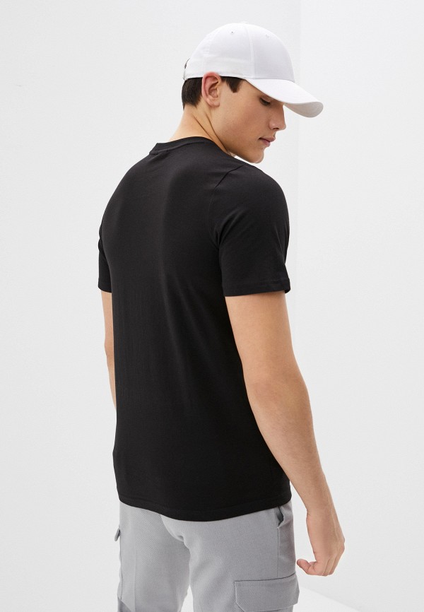 фото Футболка puma