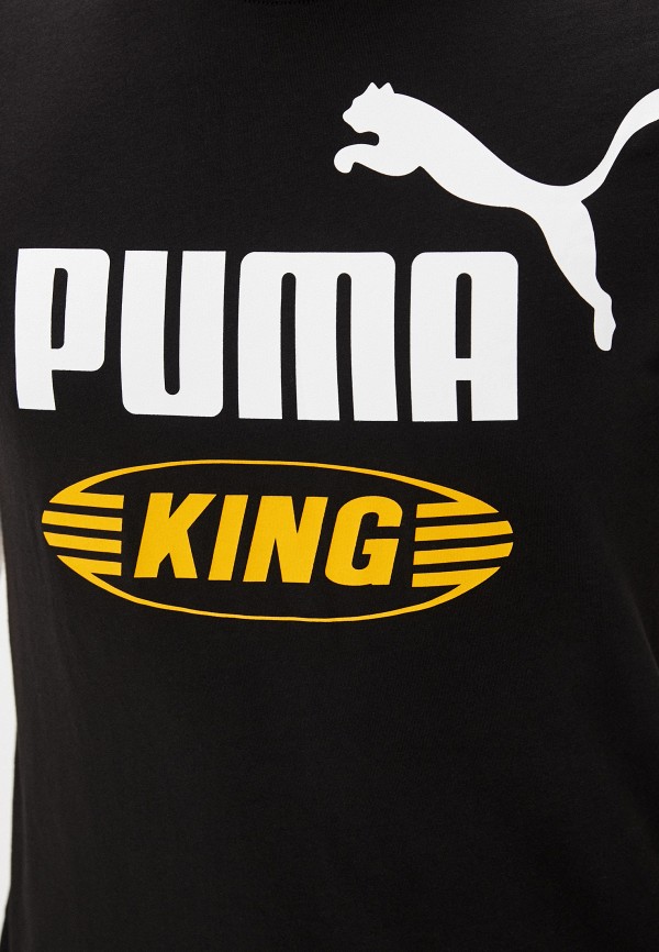 фото Футболка puma