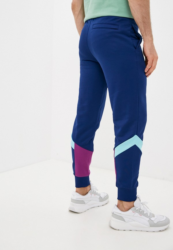 фото Брюки спортивные puma