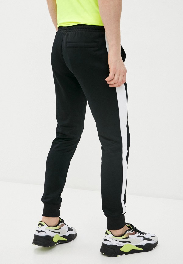 

Брюки спортивные PUMA, Черный, Iconic T7 Track Pants PT