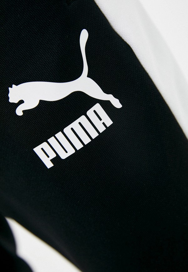 фото Брюки спортивные puma