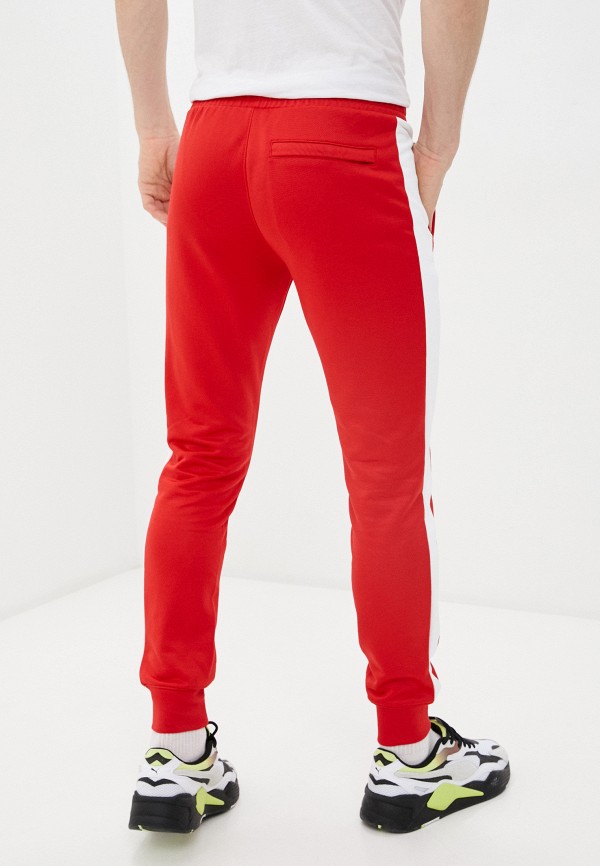 фото Брюки спортивные puma