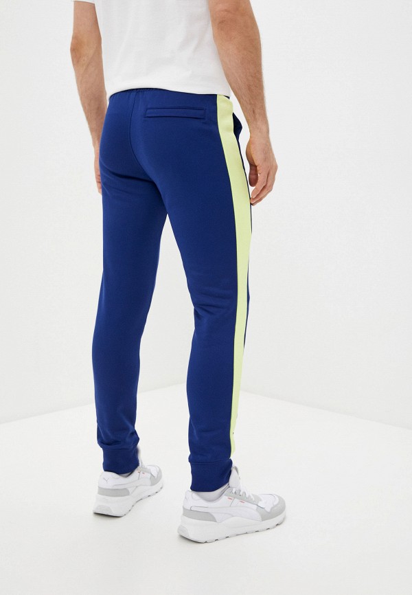 фото Брюки спортивные puma