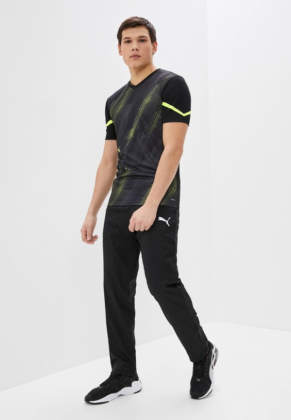 фото Футболка спортивная puma