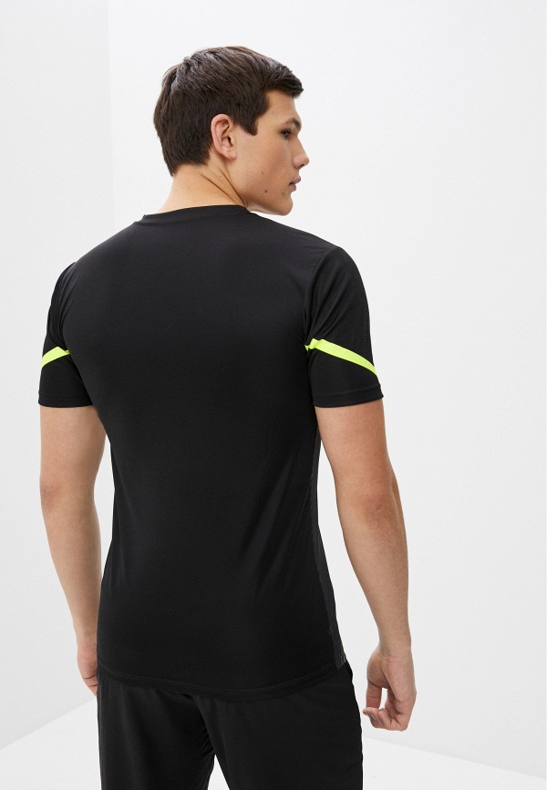 фото Футболка спортивная puma
