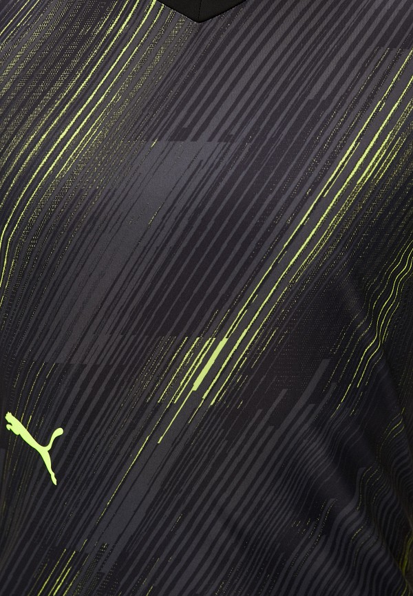 фото Футболка спортивная puma