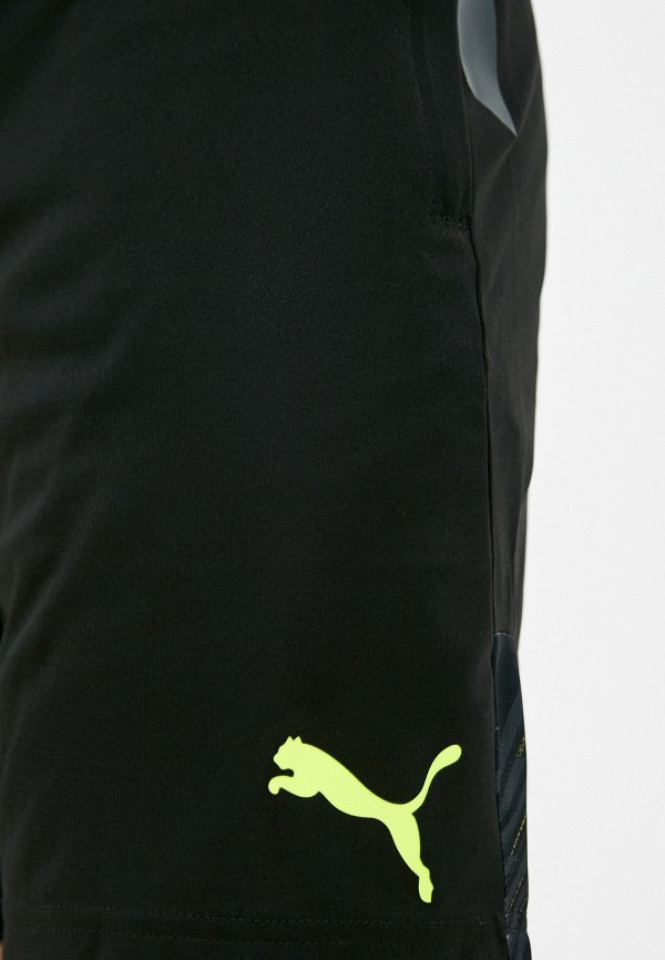 фото Шорты спортивные puma