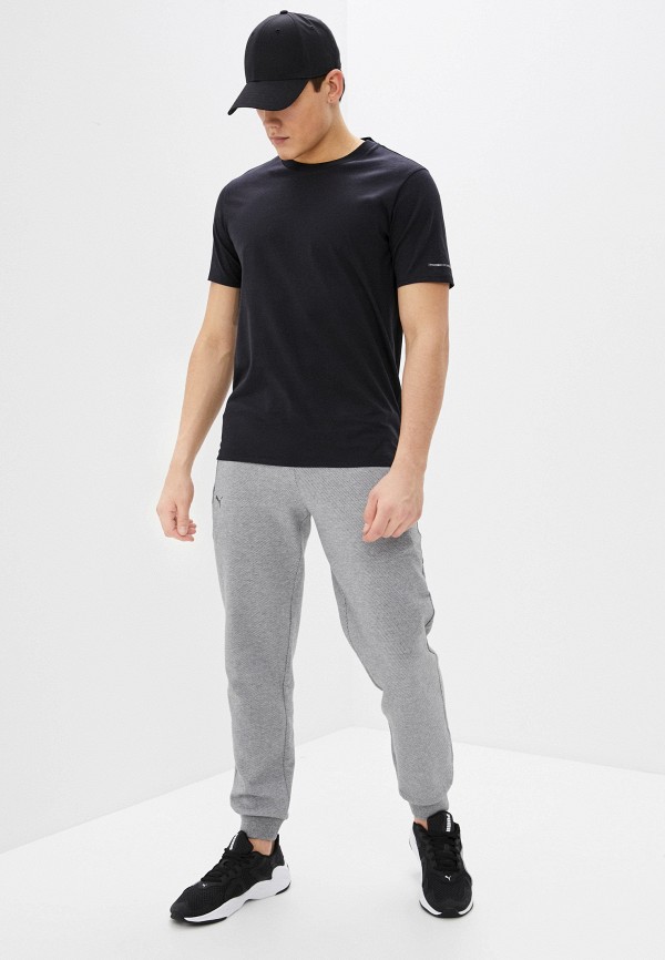 фото Футболка puma