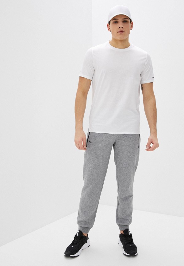 фото Футболка puma