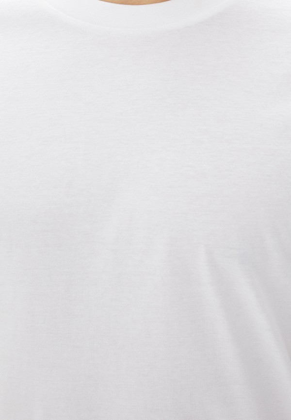 фото Футболка puma