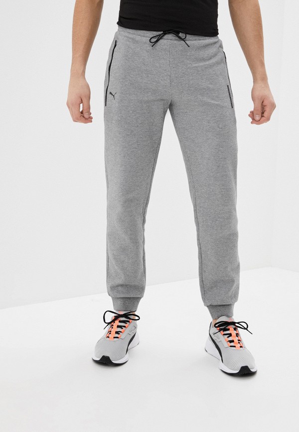 фото Брюки спортивные puma