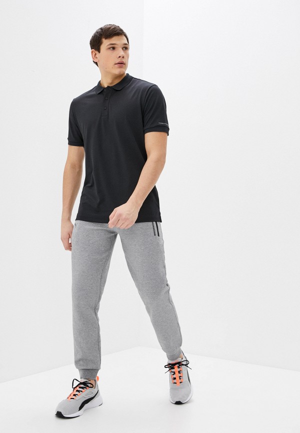 фото Брюки спортивные puma