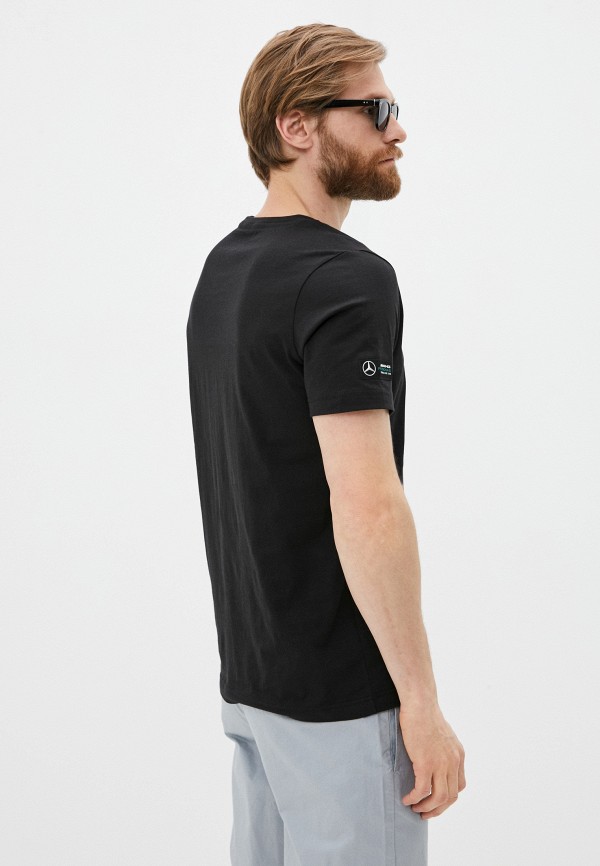 фото Футболка puma