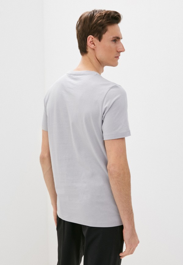 фото Футболка puma