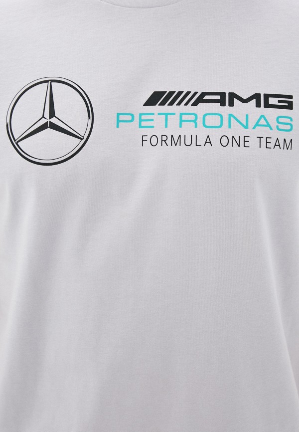 фото Футболка puma