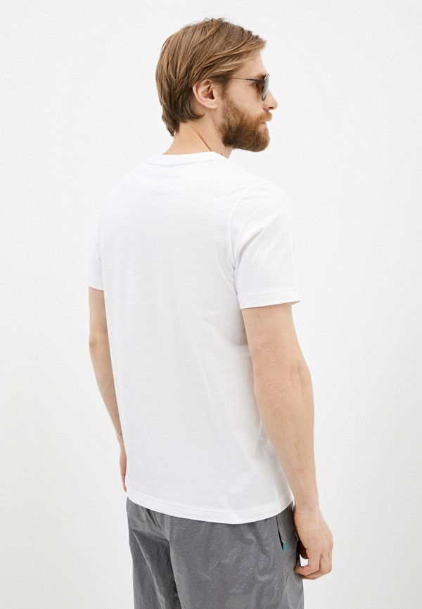 фото Футболка puma