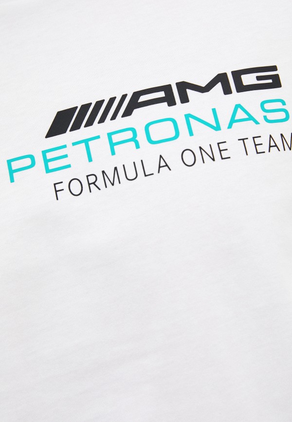 фото Футболка puma