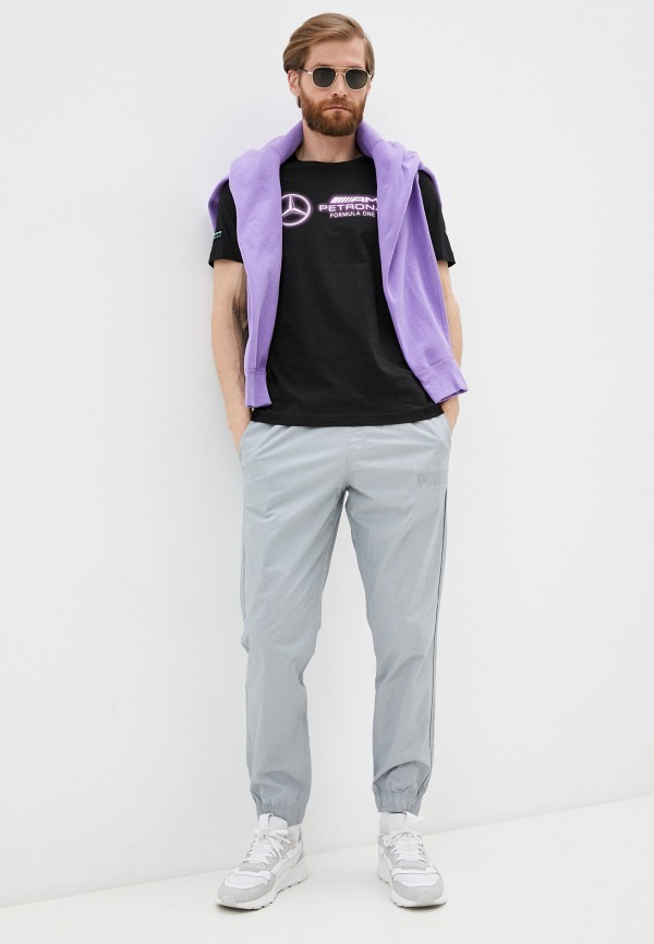 фото Футболка puma