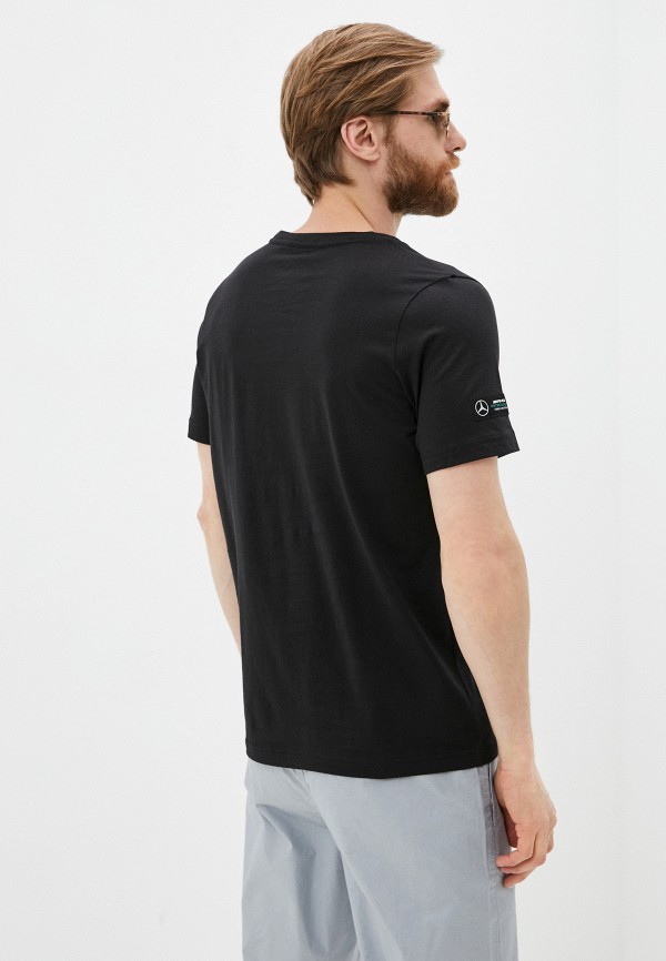 фото Футболка puma