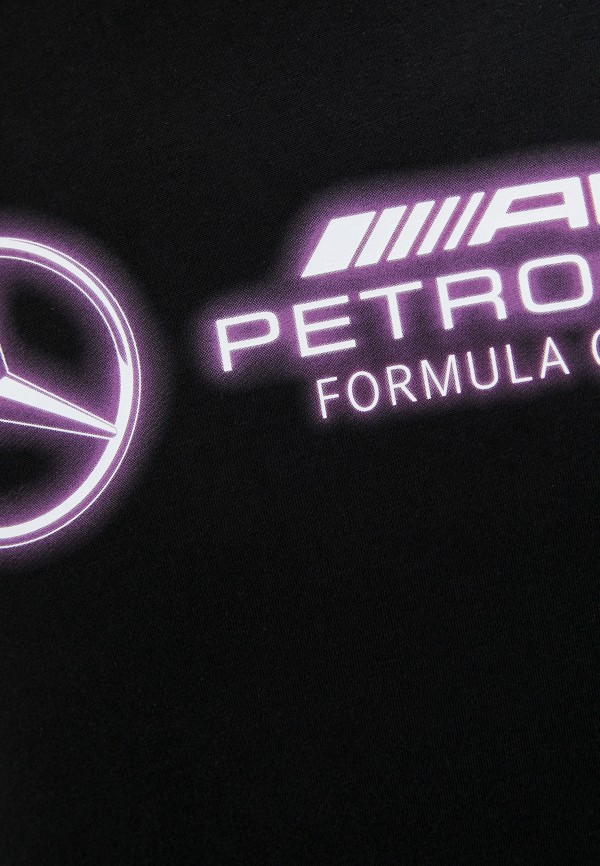 фото Футболка puma