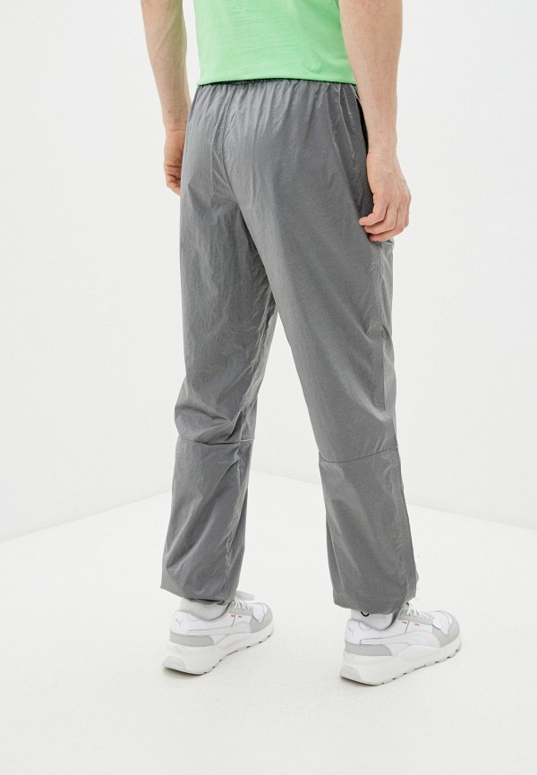 фото Футболка puma