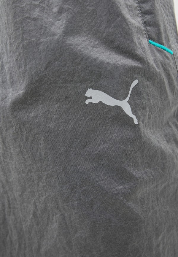 фото Футболка puma