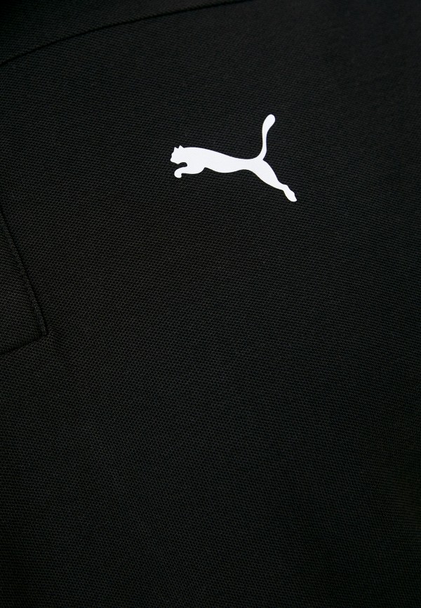 фото Поло puma